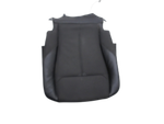 BMW F30 3er 316i 12-15 Lim Sitzbezug Sitzpolster für Fahrersitz Sitz Links Vorne beheizt BMW F30 3er 316i 12-15... Vorschau 1
