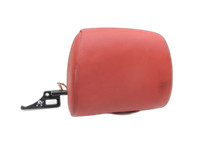 BMW E93 320d 07-13 Cabrio Kopfstütze für Beifahrer Sitz Rechts Dakota Korall Rot BMW E93 320d 07-13 18.03.2009... Vorschau 1