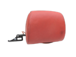 BMW E93 320d 07-13 Cabrio Kopfstütze für Beifahrer Sitz Rechts Dakota Korall Rot BMW E93 320d 07-13 18.03.2009... Vorschau 1