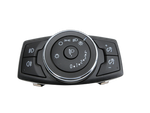 Ford Tourneo Courier 18-22 Lichtschalter Schalter Ford Tourneo Courier 18-22 30.12.2017 AV1T-13D061-AE 10139912... Vorschau 1