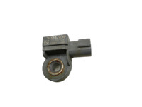 Volvo V40 II 12-16 Sensor für Airbag Crashsensor Airbagsensor Vorne Pos.4 Volvo V40 II 12-16 26.08.2013 31387312... Vorschau 1