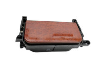 Lexus GS 450h GWS 06-11 Becherhalter Getränkehalter Lexus GS 450h GWS 06-11 01.01.2007 55604-30040 GN621-02820... Vorschau 1
