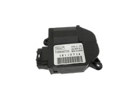 Peugeot 308 I T7 07-11 Luftklappenstellmotor Stellmotor Pos.1 Peugeot 308 I T7 07-11 30.09.2008 100-0076-01-0... Vorschau 1
