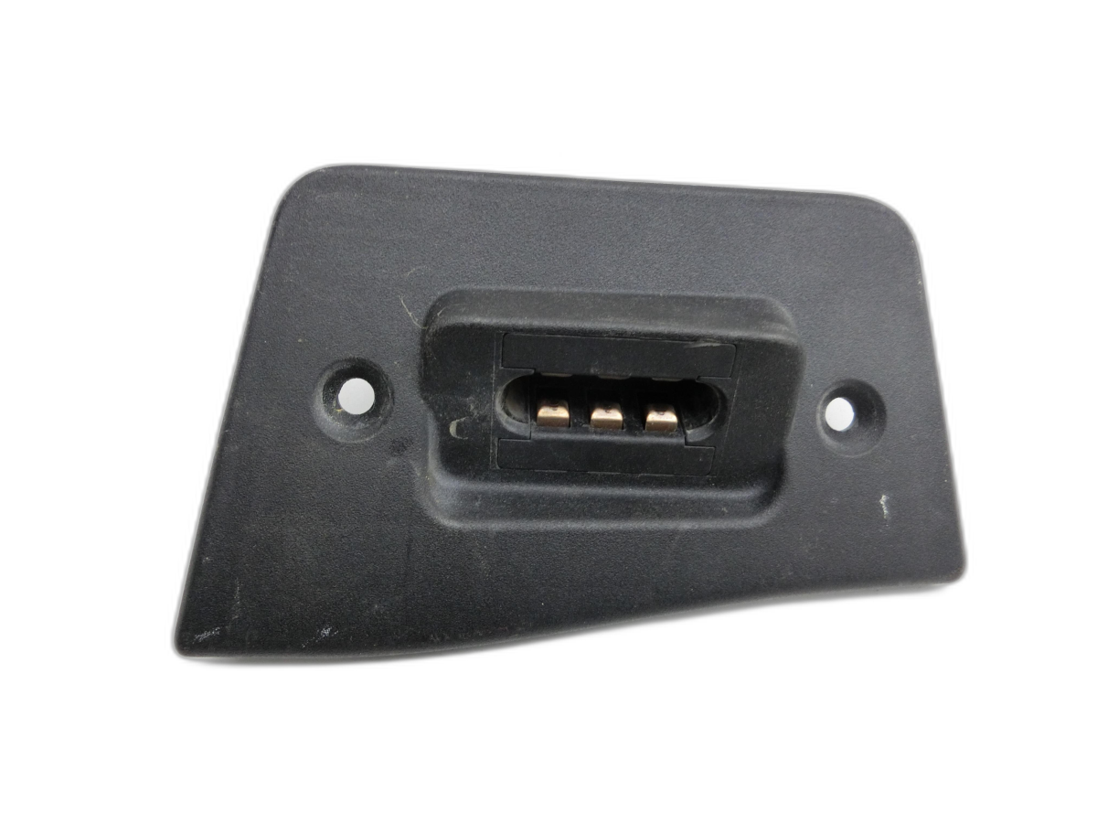 VW T5 7E 09-15 Kontaktschalter Schalter  - Bild 1