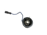 BMW X3 E83 03-06 Lautsprecher Hochtöner Rechts Hinten BMW X3 E83 03-06 12.11.2004 6990110 65.12-6990110-02... Vorschau 1