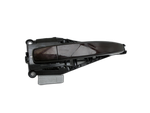Opel Zafira C 11-16 Türgriff Griff aussen Links Hinten GOP Opel Zafira C 11-16 16.10.2014 13596200 gebraucht Vorschau 1