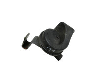 BMW E81 1er 116i LCI 07-13 Hupe Signalhorn Tieftöner Links BMW E81 1er 116i LCI 07-13 28.05.2008 7195540... Vorschau 1