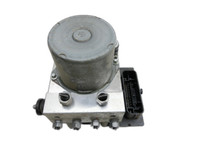 Peugeot 5008 I T87 09-13 ABS Steuergerät Aggregat Hydraulikblock Peugeot 5008 I T87 09-13 01.11.2011 0265280304... Vorschau 1