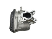 Nissan Pathfinder R51 05-10 dCi 2,5 126KW YD25DDTI Abgasrückführventil EGR AGR Ventil Nissan Nissan Pathfinder R51... Vorschau 1