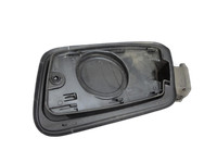 Opel Astra L 21-26 Scharnier Arm für Tankdeckel Tankklappe EWP Opel Astra L 21-26 27.04.2023 9839723980 gebraucht Vorschau 1