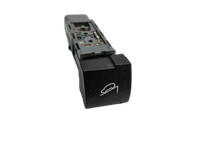 Kia Sorento XM 09-12 Schalter Bergabfahrassistent Kia Sorento XM 09-12 19.05.2010 20402823 gebraucht Vorschau 1