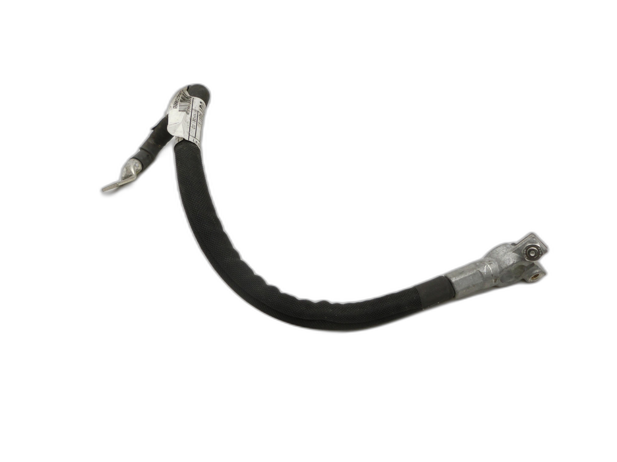 Opel Zafira C 16-19  Kabelbaum für Batterie  - Bild 1