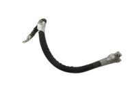 Opel Zafira C 16-19 Kabelbaum für Batterie Opel Zafira C 16-19 29.10.2018 13423859 gebraucht Vorschau 1