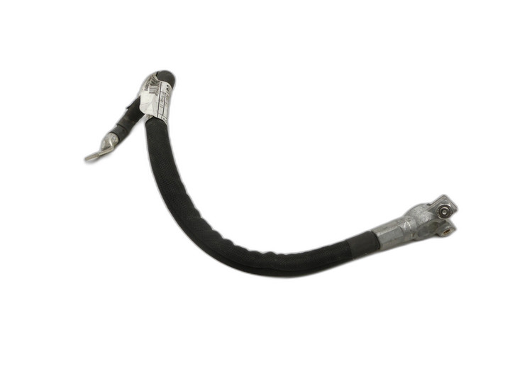 Opel Zafira C 16-19  Kabelbaum für Batterie  - Bild 1