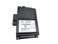 Mercedes S212 W212 E300h 13-16 Steuergerät Türmodul SG Links Vorne Mercedes S212 W212 E300h 13-16 26.06.2013... Vorschau 1