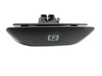 Mercedes C218 CLS 350 11-14 Bedienteil Schalter Elektrische Parkbremse (P) Mercedes C218 CLS 350 11-14 25.01.2011... Vorschau 1