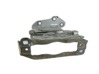 Mercedes S204 C180 09-14 Kombi Scharnier für Motorhaube Motorhaubenscharnier Links Mercedes S204 C180 09-14... Vorschau 1