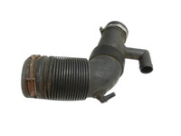 Seat Ibiza IV 6J 08-12 TDi 1,6 77KW Ansaugrohr Ladeluftschlauch Luftschlauch Pos.1 Seat Ibiza IV 6J 08-12... Vorschau 1