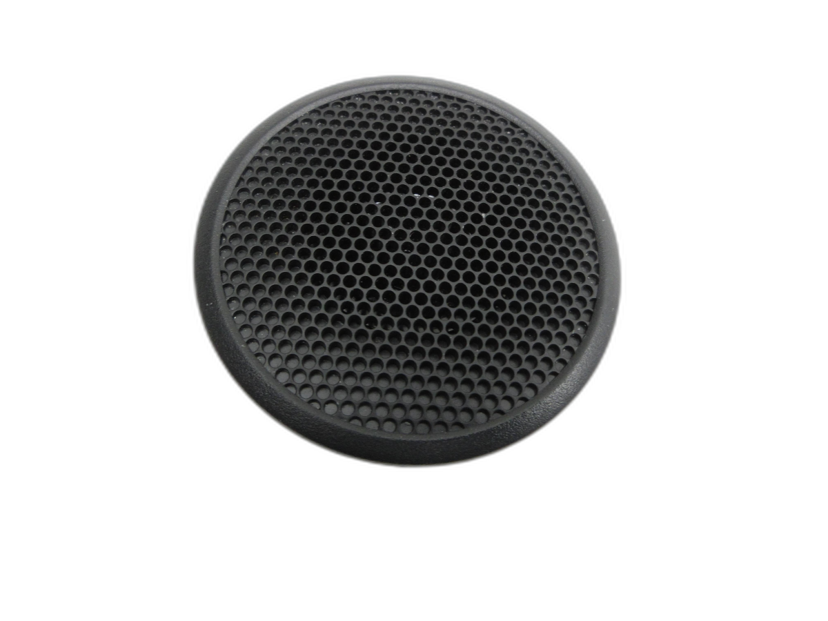 Mazda CX-3 DK 15-21 Lautsprecher Links Vorne  - Bild 1