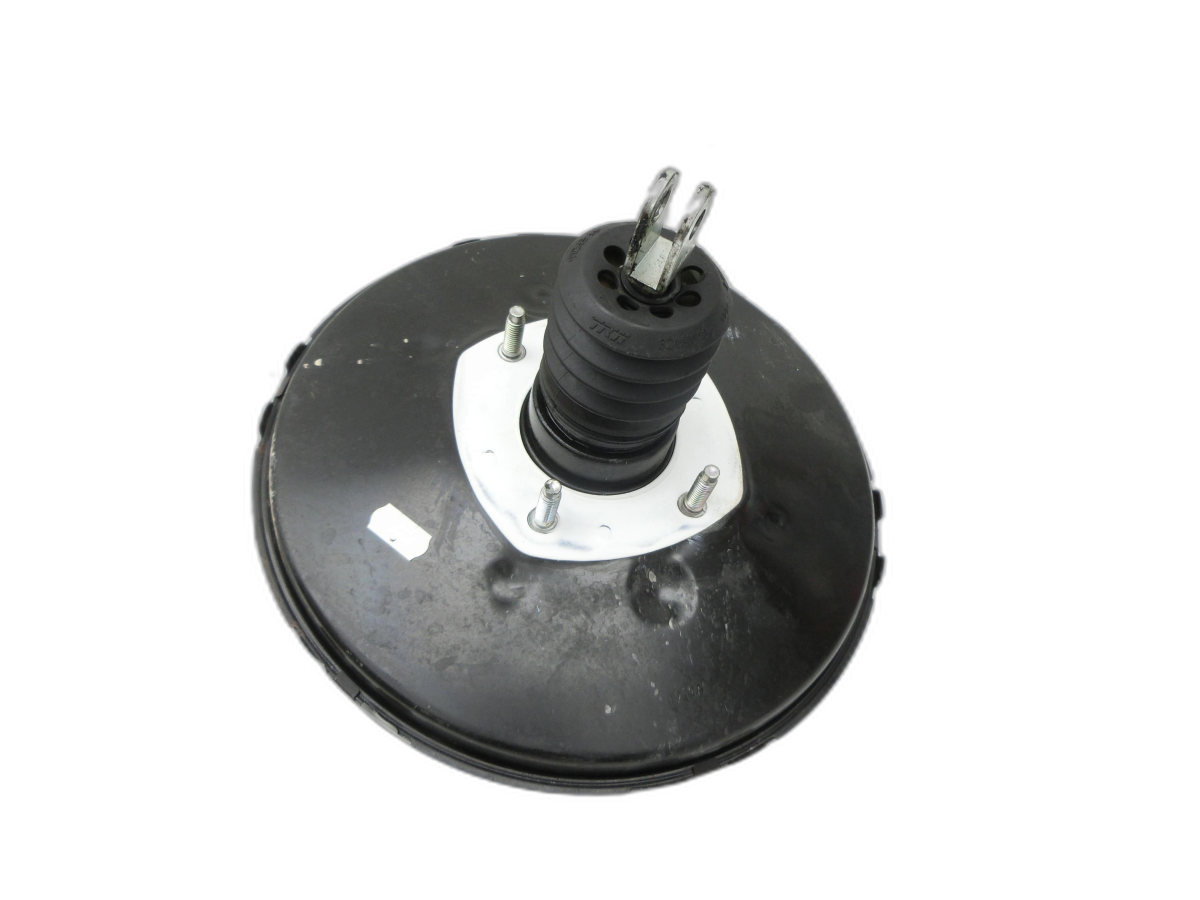 Kia Venga YN 1,6 92KW Bremskraftverstärker  - Bild 1