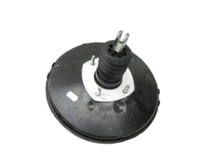 Kia Venga YN 1,6 92KW Bremskraftverstärker  - Bild 1