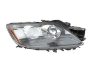 Mazda Cx-7 ER 09-12 Xenon Scheinwerfer Frontscheinwerfer Rechts orig. Mazda Cx-7 ER 09-12 02.11.2011 gebraucht Vorschau 1