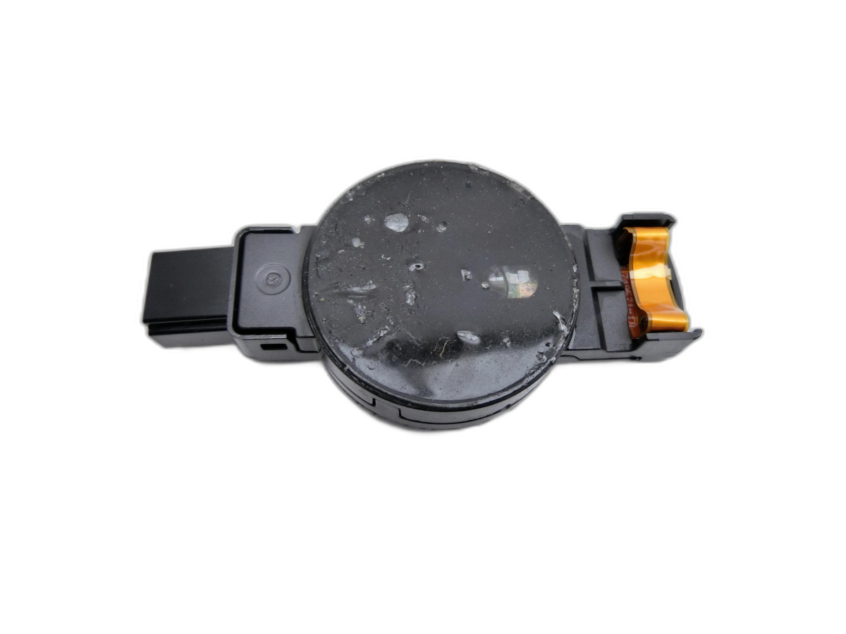 BMW F30 3er 316i 12-15 Regensensor - Bild 1