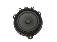 KIA Stonic YB 17-20 Lautsprecher Türlautsprecher Hinten KIA Stonic YB 17-20 09.12.2019 96330H8000 96330-HB000... Vorschau 1