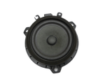 KIA Stonic YB 17-20 Lautsprecher Türlautsprecher Hinten KIA Stonic YB 17-20 09.12.2019 96330H8000 96330-HB000... Vorschau 1