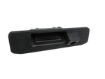 Mercedes W176 A200 12-15 Blende Griff Taster für Heckklappe mit Kameraausschnitt Mercedes W176 A200 12-15... Vorschau 1