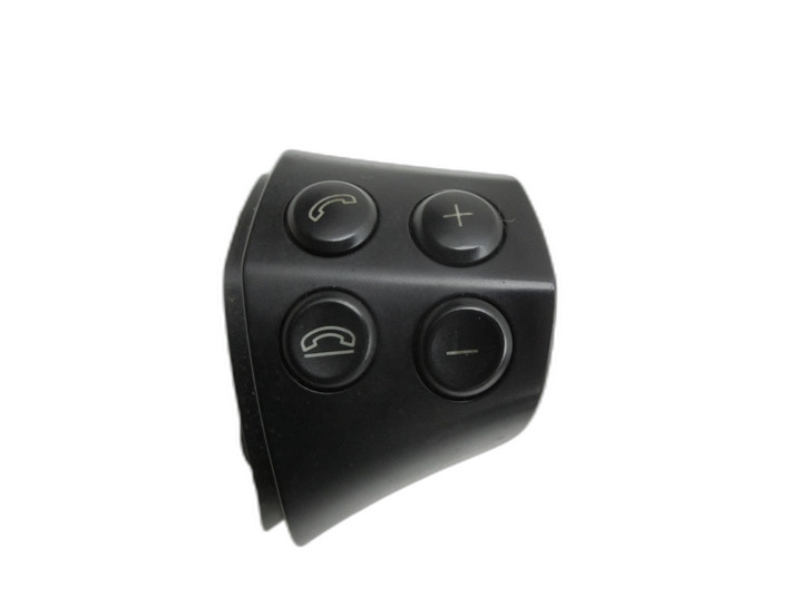Mercedes A200 W169 04-08 Lenkradschalter Multifunktionstasten Lenkrad Schalter Rechts  - Bild 1