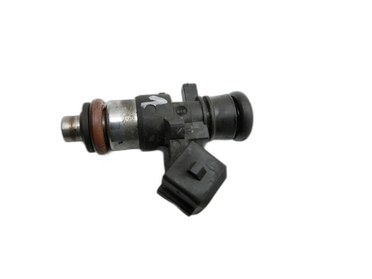 Inyector Cyl.1 para Fiat 500 312 09-15 - Bild 1