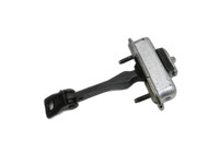 Peugeot 2008 CU 16-19 Türfangband Türbremse Türanschlag Links Vorne Peugeot 2008 CU 16-19 30.08.2017 9671891380... Vorschau 1