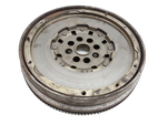 due masse del volano per Peugeot 4007 GP 07-12