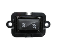 Renault Megane III KZ 08-12 Schalter Tempomat Geschwindigkeitsregler Limiter Renault Megane III KZ 08-12 18.10.2012... Vorschau 1