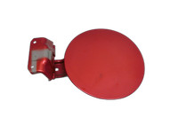 Mazda 3 BM 13-17 Tankdeckel Tankklappe 41V Mazda 3 BM 13-17 19.11.2013 gebraucht Vorschau 1