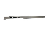 VW Passat 3G 14-19 Blende für Armaturenbrett Abdeckung Dekor Zierleiste VW Passat 3G 14-19 11.04.2016... Vorschau 1