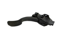 Volvo V70 135 07-13 2,0 100KW Gaswertgeber Gaspedal Volvo V70 135 07-13 17.06.2010 6G92-9F836-AD 6PV009220-00 gebraucht Vorschau 1