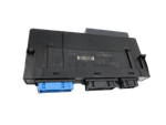 BMW F11 525d 10-14 2,0 142KW Steuergerät Modul PL6 BMW F11 525d 10-14 04.04.2013 6135-9284274-01 gebraucht Vorschau 1