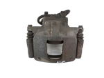 Fiat Freemont 11-16 Mjet 2,0DS 103KW Bremssattel Bremszange Vorne Rechts Fiat Freemont 11-16 05.01.2012 ... Vorschau 1