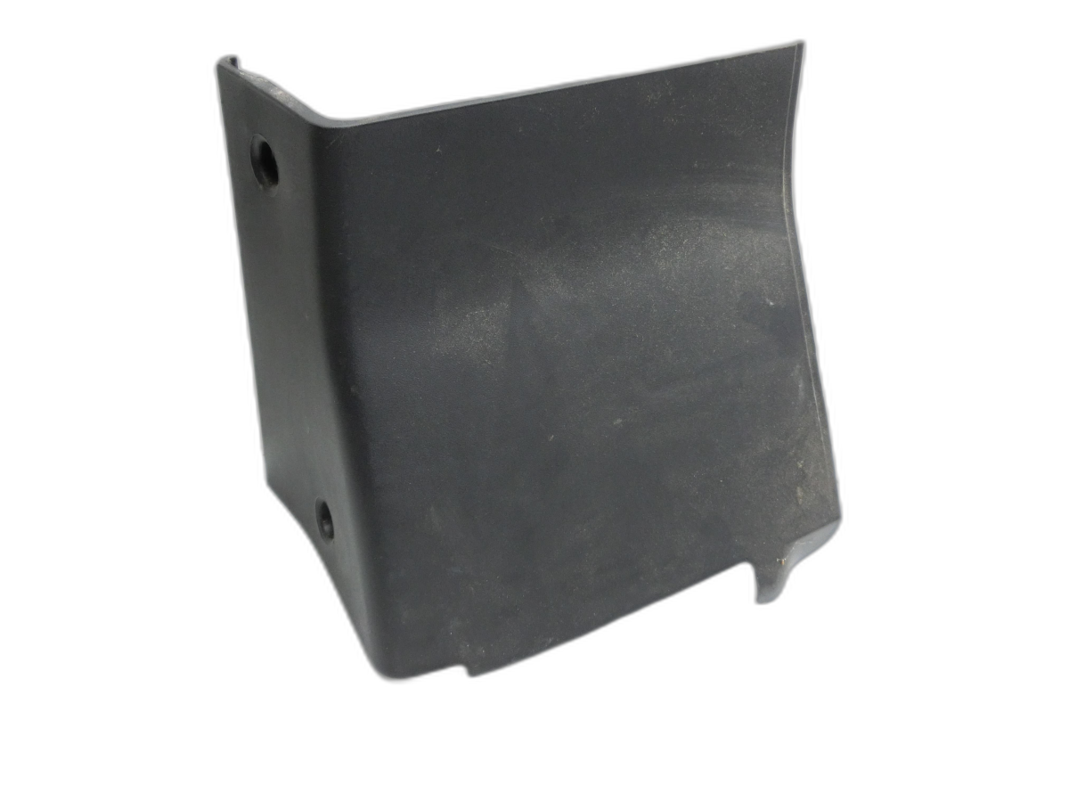 Copertura Dx anteriore per Fiat Ducato Boxer 250 14-23 - Bild 1