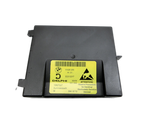 BMW E65 7er 01-05 Steuergerät ECU Modul Karosseriesteuergerät SG BMW E65 7er 01-05 11.09.2003 6960801 84106960801... Vorschau 1