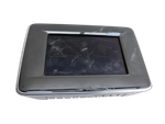 Mercedes W246 B220 11-14 Bildschirm Display Monitor Mercedes W246 B220 11-14 30.04.2013 A2469001206 245408-68... Vorschau 1