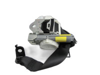 Mercedes S212 W212 E300h 13-16 Kombi Gurt Gurtstraffer Sicherheitsgurt Links Hinten Mercedes S212 W212 E300h 13-16... Vorschau 1