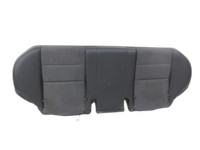 Mercedes W204 S204 C220 07-14 Kombi Sitzpolster für Rücksitzbank Hinten Mercedes W204 S204 C220 07-14 03.12.2012... Vorschau 1