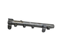 Mercedes E350 A207 10-13 CDI 3,0 170KW Verteilerrohr für Hochdruck Verteiler Links Mercedes E350 A207 10-13... Vorschau 1