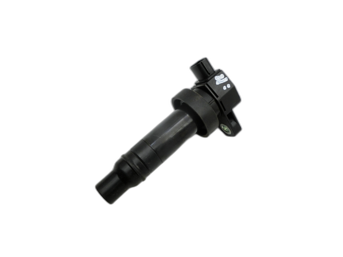 Hyundai IX20 JC 10-15 1,6 92KW Zündspule Zyl.4  - Bild 1