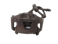 Volvo V50 MW 545 04-10 2,5 162KW Bremssattel Bremszange Vorne Links Volvo V50 MW 545 04-10 19.03.2006 36000731 gebraucht Vorschau 1