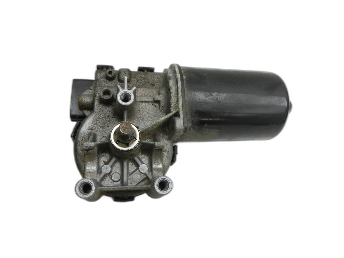 Hyundai I30 FD 07-10 Wischermotor Vorne  - Bild 1