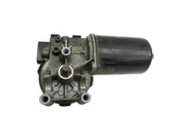 Hyundai I30 FD 07-10 Wischermotor Vorne Hyundai I30 FD 07-10 08.11.2007 981002L000 gebraucht Vorschau 1